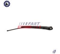 FAST FT00497 Windscreen wiper arm