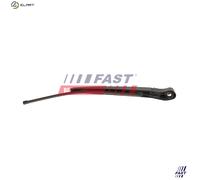 FAST FT00497 Windscreen wiper arm