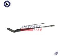 WIPER ARM WINDOW CLEANING FT10171 FORWIPER ARM WINDOW CLEANING FT10171 FOR CHRYS