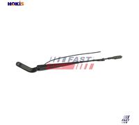 WIPER ARM WINDOW CLEANING FT10171 FORWIPER ARM WINDOW CLEANING FT10171 FOR CHRYS