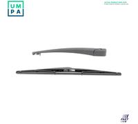 WIPER ARM WINDOW CLEANING FT10171 FORWIPER ARM WINDOW CLEANING FT10171 FOR CHRYS