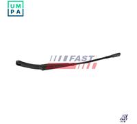 FAST FT10172 Wiper Arm, windscreen washer
