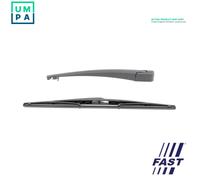 WIPER ARM WINDOW CLEANING FT10172 FORWIPER ARM WINDOW CLEANING FT10172 FOR VW V