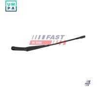 FAST FT10173 Wiper Arm, windscreen washer