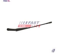 FAST FT10173 Wiper Arm, windscreen washer