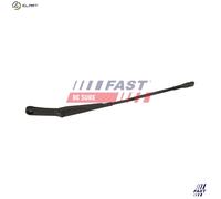 FAST FT10173 Wiper Arm, windscreen washer