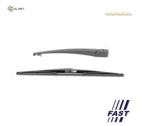 WIPER ARM WINDOW CLEANING FT10173 FORWIPER ARM WINDOW CLEANING FT10173 FOR VW V