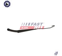 FAST FT10174 Windscreen wiper arm