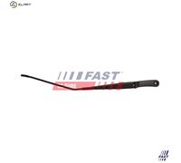 FAST FT10175 Wiper Arm, windscreen washer