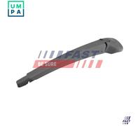 FAST FT93307 Wiper Arm, windscreen washer