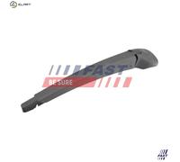 FAST FT93307 Wiper Arm, windscreen washer