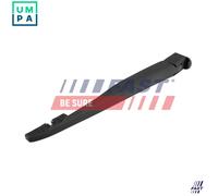 FAST FT93308 Wiper Arm, windscreen washer