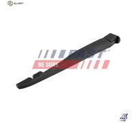 FAST FT93308 Wiper Arm, windscreen washer