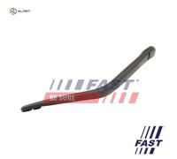 WIPER ARM WINDOW CLEANING FT93309 FOR RENAULT TRAFIC/III/Van/Bus KANGOO 1.5L