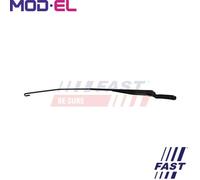 WIPER ARM WINDOW CLEANING FT93311 FOR FIAT DUCATO/Van/Platform/Chassis/Bus 2.5L