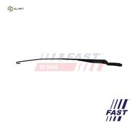 WIPER ARM WINDOW CLEANING FT93311 FOR FIAT DUCATO/Bus/Van/Platform/Chassis 1.9L