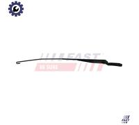 WIPER ARM WINDOW CLEANING FT93311 FOR FIAT DUCATO/Bus/Van/Platform/Chassis 1.9L