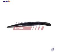 Wiper arm FT93318 FAST for FIAT PUNTO EVO GRANDE PUNTO PUNTO Hatchback Van PUNTO