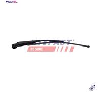 Wiper arm FT93320 FAST for FIAT DOBLO Cargo DOBLO Combi DOBLO Platform/Chassis