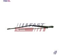 New Wiper Arm, window cleaning for MERCEDES-BENZ:B901,B902,B903,B904,B905