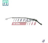 FAST FT93348 Windscreen Wiper Arm