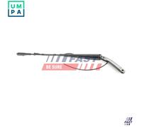 WIPER ARM WINDOW CLEANING FT93379 FOR VW CRAFTER/30-50/Van/30-35/Bus CSNA 2.0L