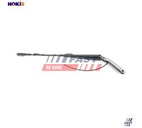 WIPER ARM WINDOW CLEANING FT93379 FOR VW CRAFTER/30-50/Van/30-35/Bus CSNA 2.0L