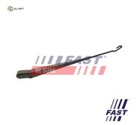 FAST FT93383 Wiper Arm, windscreen washer