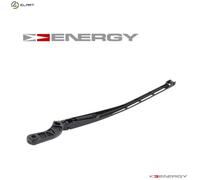 ENERGY Wiper Arm RWP0003L - Windscreen Washer for Audi A6/S6 2.0L (AFY/AJL/AEB) & 1.8L 4cyl
