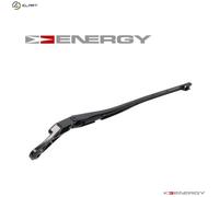ENERGY RWP0003P Wiper Arm, windscreen washer
