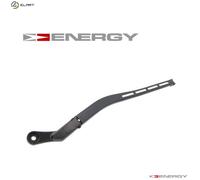 ENERGY RWP0005P Wiper Arm, windscreen washer