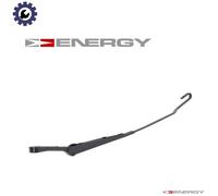 ENERGY RWP0016L Wiper Arm, windscreen washer