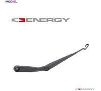 WIPER ARM WINDOW CLEANING RWP0019L FOR SKODA OCTAVIA/Combi VW BORA GOLF/IV/Mk