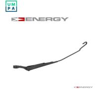 ENERGY RWP0031L Wiper Arm, windscreen washer