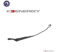 ENERGY RWP0031L Wiper Arm, windscreen washer