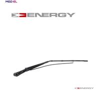ENERGY RWP0033L Windscreen wiper arm