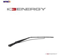ENERGY RWP0033L Windscreen wiper arm