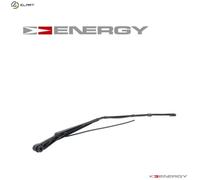 ENERGY RWP0033P Windscreen wiper arm
