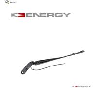 ENERGY Wiper Arm RWP0034L – Windscreen Washer for Mercedes‑Benz Sprinter/46-t/Van/5-t/Bus
