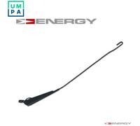 ENERGY RWT0011 Windscreen wiper arm
