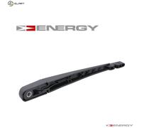 ENERGY Wiper Arm RWT0015 – Windscreen Washer Arm – Fits Renault Clio II/Lutecia II