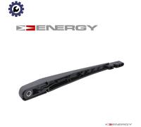 ENERGY Wiper Arm RWT0015 – Windscreen Washer Arm – Fits Renault Clio II/Lutecia II