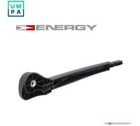 ENERGY Wiper Arm RWT0021 – Windscreen Washer for Renault M9R 2.0L – Fedco Electronics