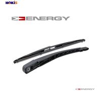 WIPER ARM WINDOW CLEANING RWT0023 FOR CITROËN KFV /KFU 1.4L NFU 1.6L HFX 1.1L