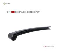 ENERGY RWT0026 Wiper Arm, windscreen washer