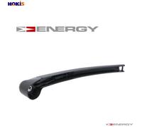 ENERGY RWT0026 Wiper Arm, windscreen washer