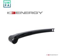 WIPER ARM WINDOW CLEANING RWT0026 FOR SKODA FABIA/II/Combi VW TOURAN SEAT