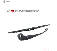 ENERGY RWT0041 Wiper Arm, windscreen washer