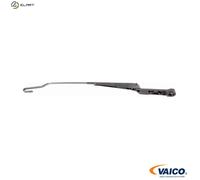 VAICO V10-0946 Windscreen wiper arm