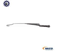 VAICO V10-0946 Windscreen wiper arm